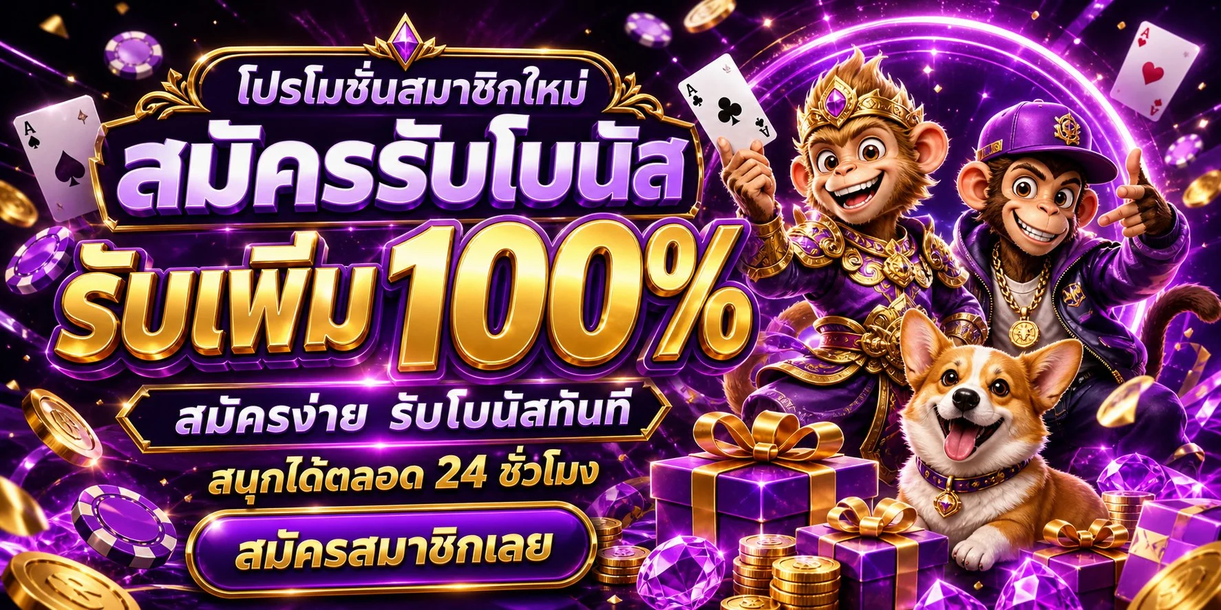 หวยเฮง24 (ONEHENG24) เว็บหวยออนไลน์ ทางเข้าใช้งานล่าสุด